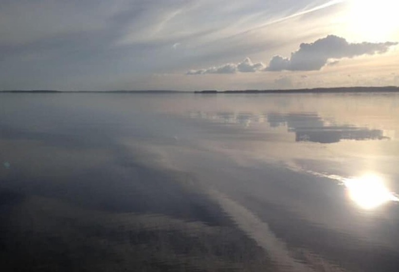 Karelia Country Cottages