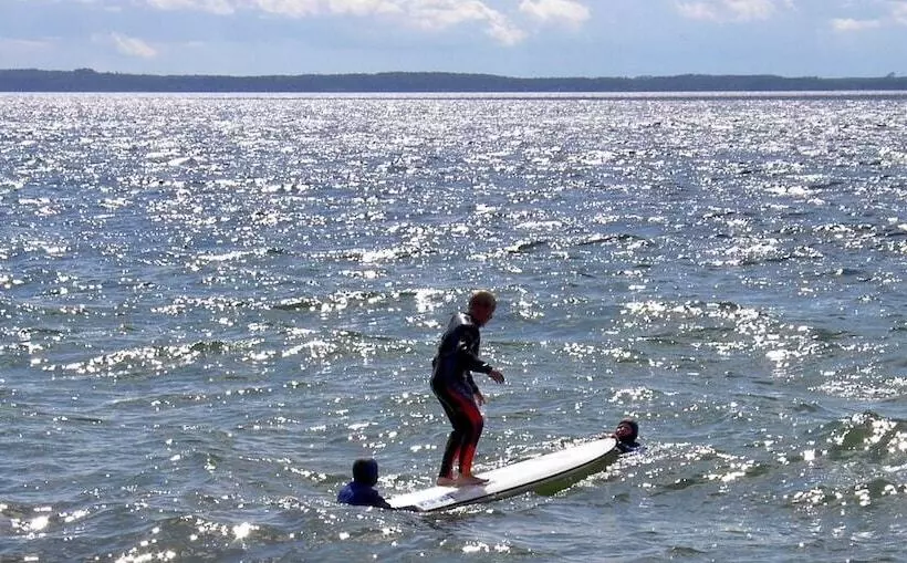 Karelia Country Cottages