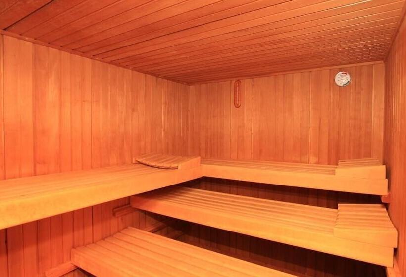 Appartement Landhaus Stutzi   Hotel Strandperle