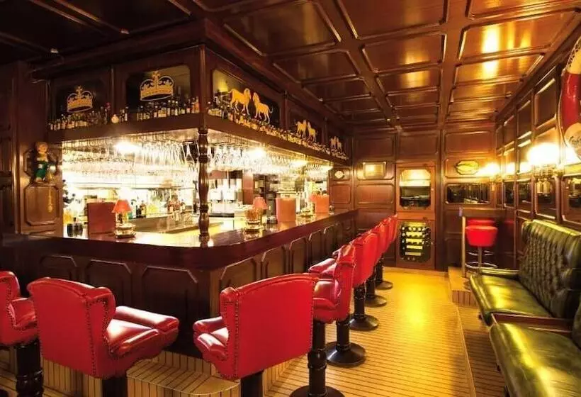 Appartement Landhaus Stutzi Hotel Strandperle