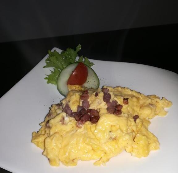 Design Hotel Zur Abtei