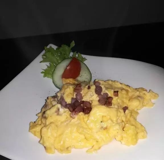 Design Hotel Zur Abtei