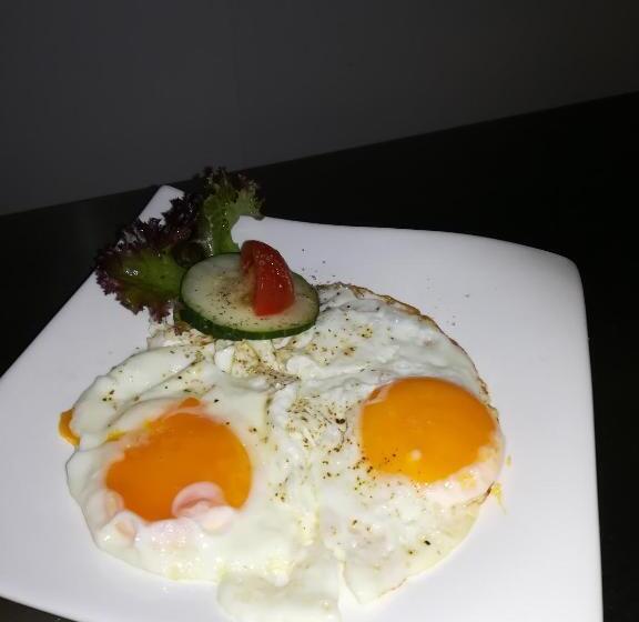 Design Hotel Zur Abtei