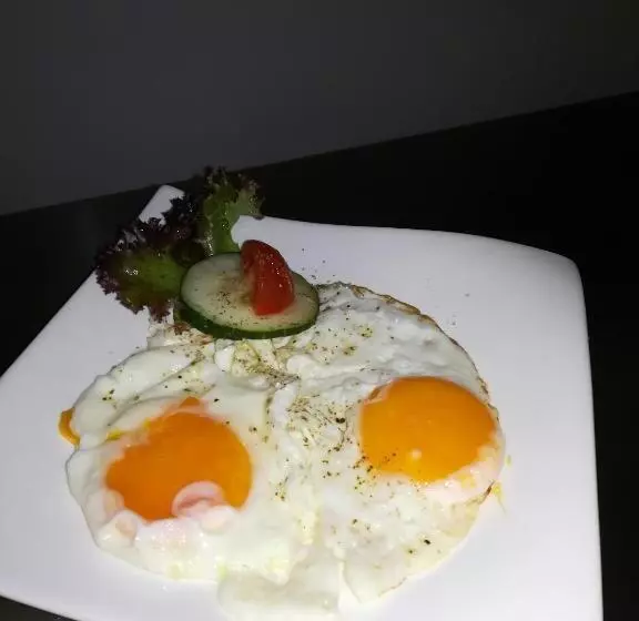 Design Hotel Zur Abtei