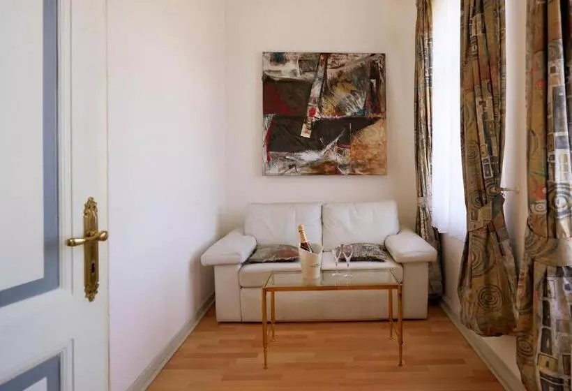 Design Hotel Zur Abtei