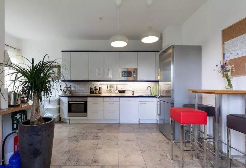 Hotel Gutsquartier Odelzhausen