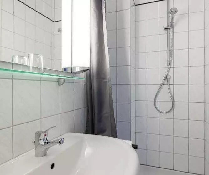 Hotel Gutsquartier Odelzhausen