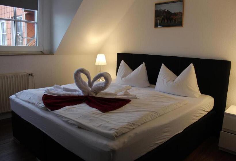 فندق Hof Von Oldenburg