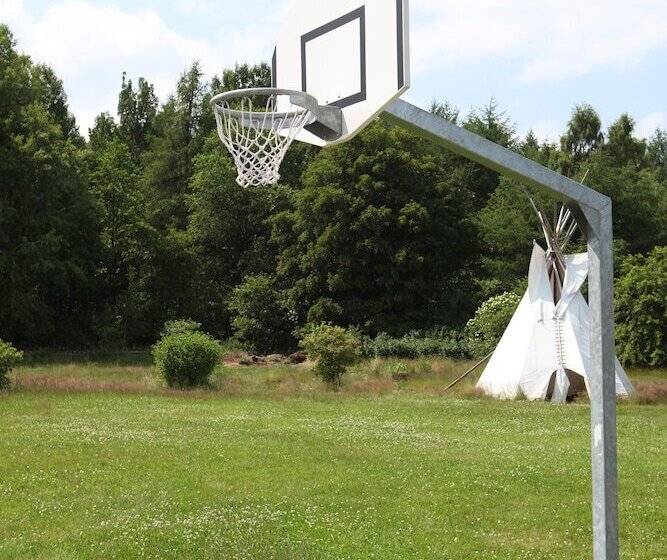 فندق & Hostel Drei Baren