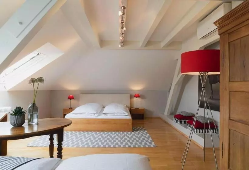 Landhotel & Restaurant Walsers