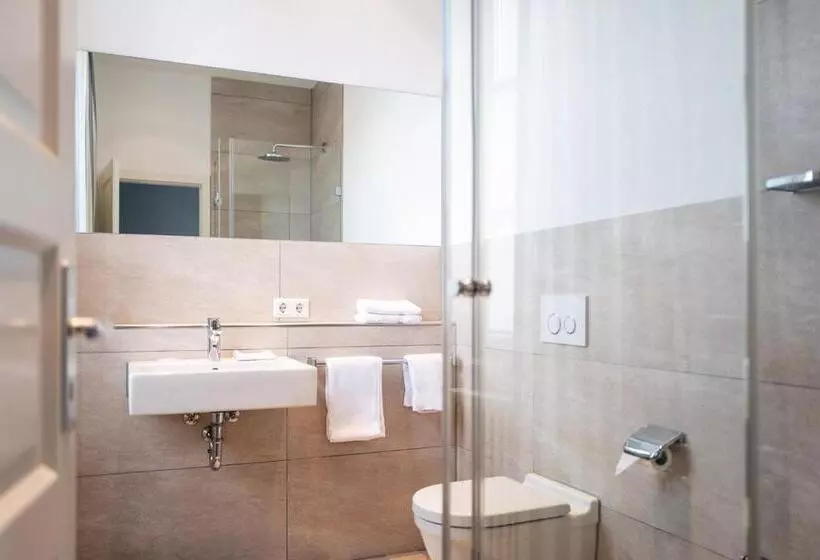 Landhotel & Restaurant Walsers