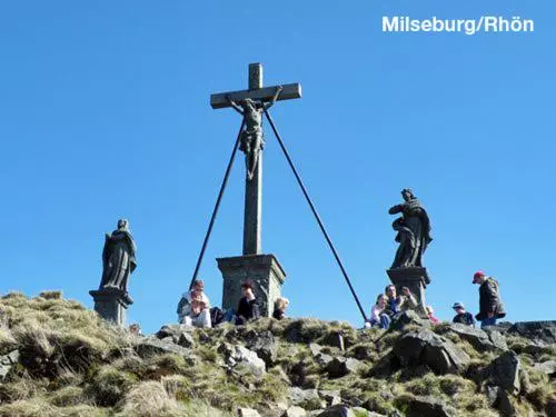 בית מלון כפרי Landgasthof Lang Zum Adler