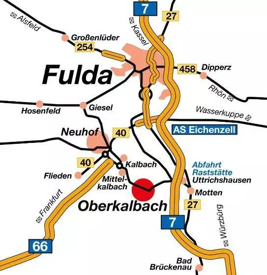 בית מלון כפרי Landgasthof Lang Zum Adler