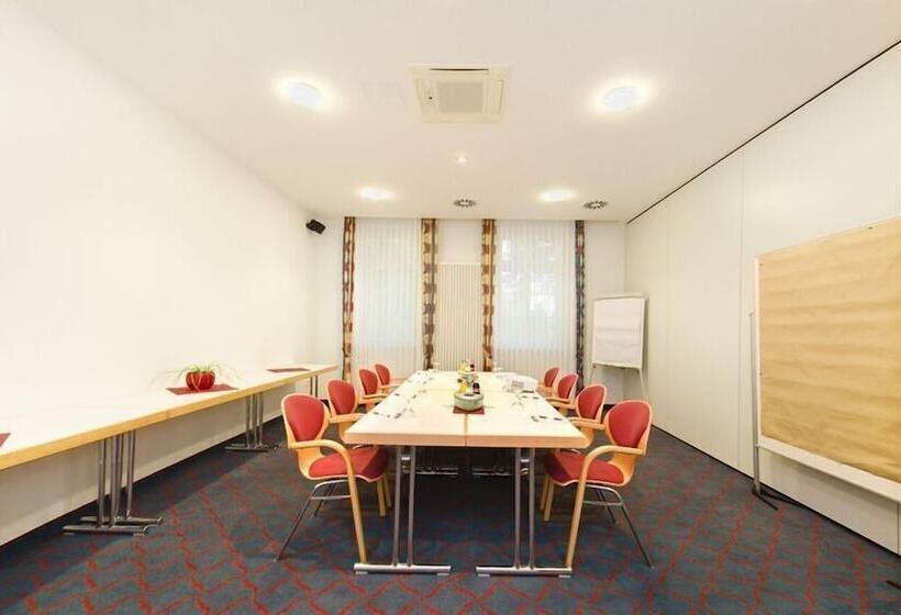 בית מלון כפרי Montana