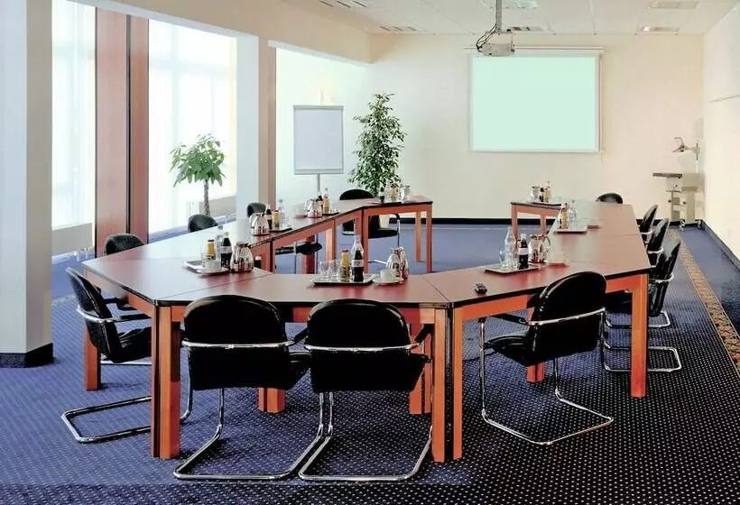 בית מלון כפרי Panorama