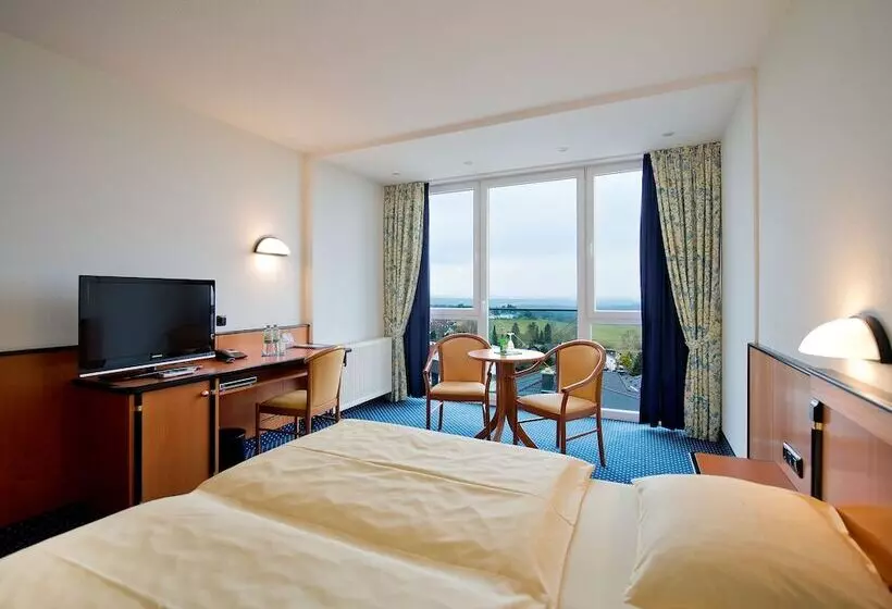 בית מלון כפרי Panorama