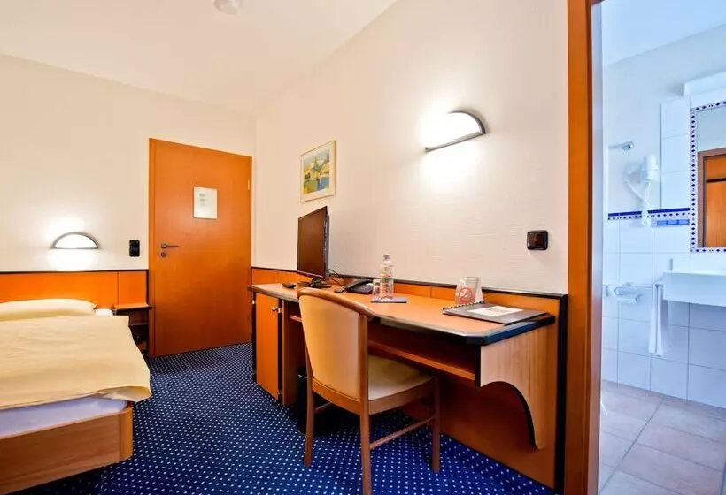 בית מלון כפרי Panorama