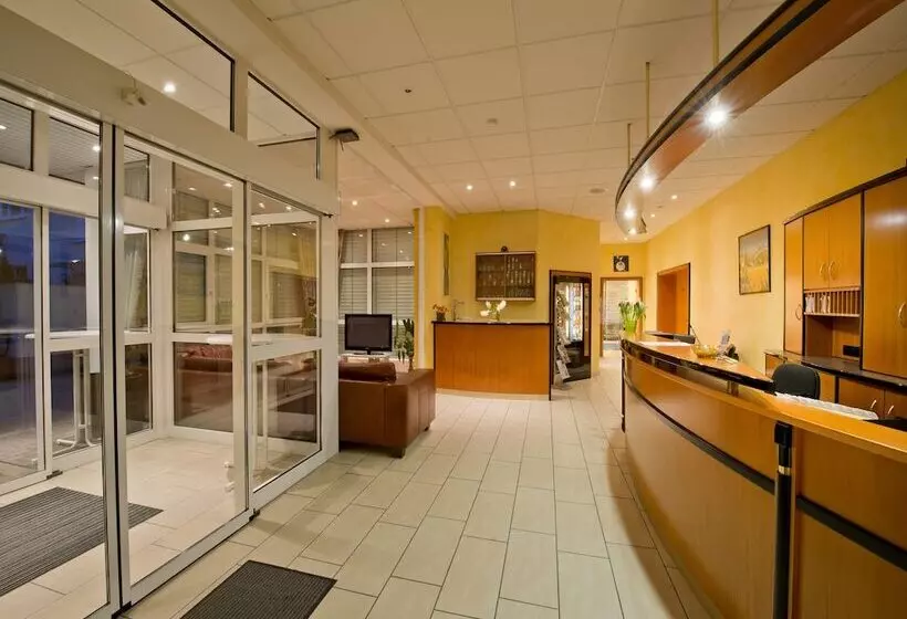 בית מלון כפרי Panorama