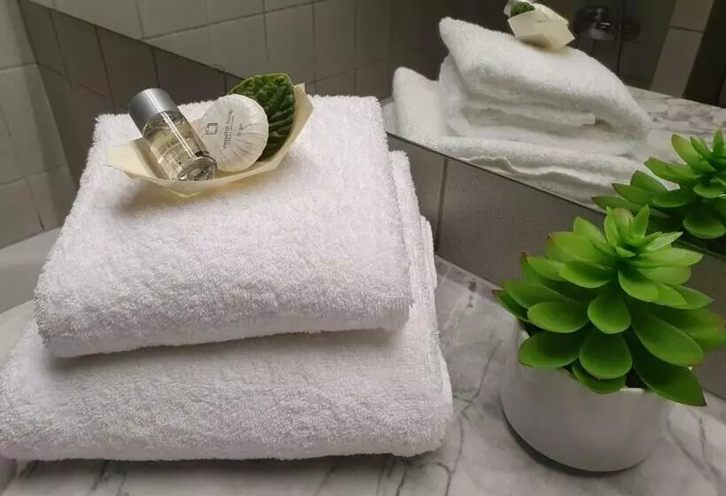 Szálloda Prinz Heinrich Darmstadt Griesheim