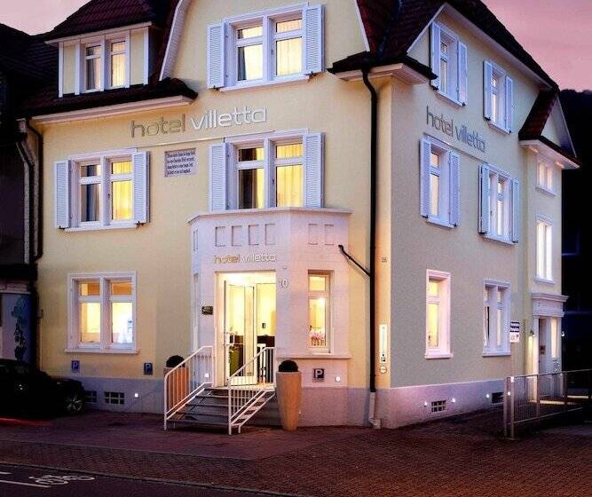 Schlotzeria Hotel I Café I Eis