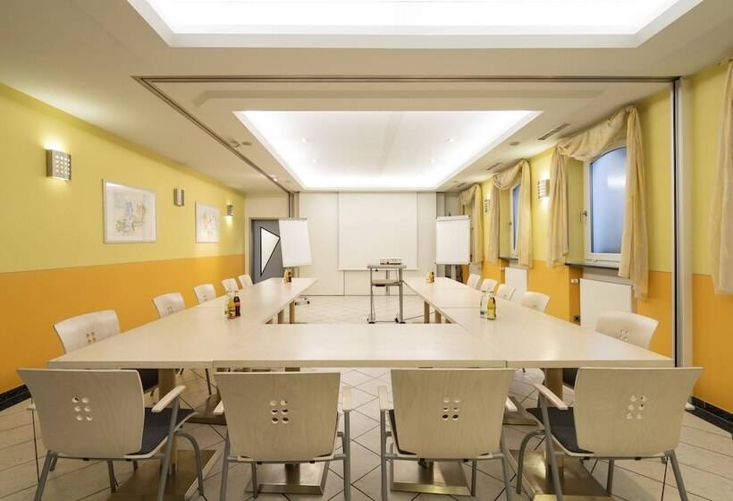 Пансион Brauerei Gasthof Höhn