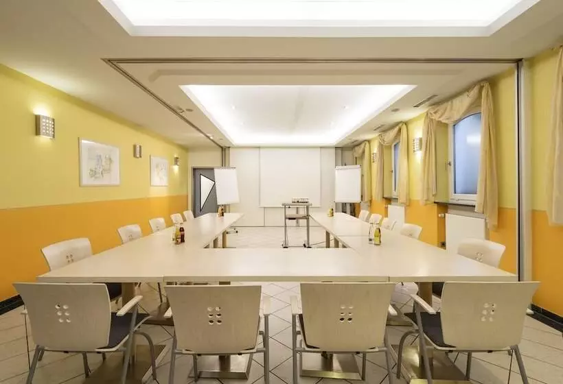 Panzió Brauerei Gasthof Höhn