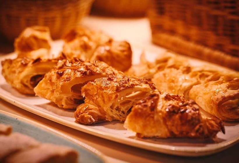 Пансион Brauerei Gasthof Höhn