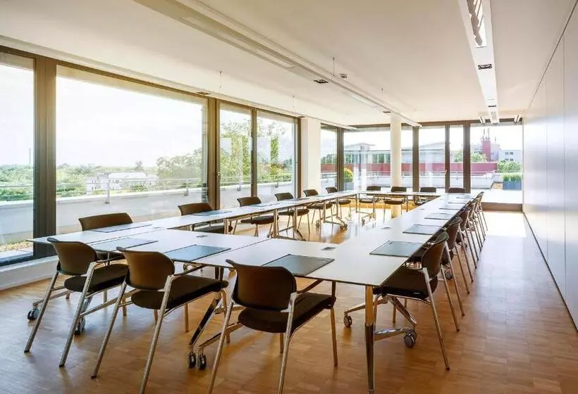 펜션 Midori The Green Guesthouse