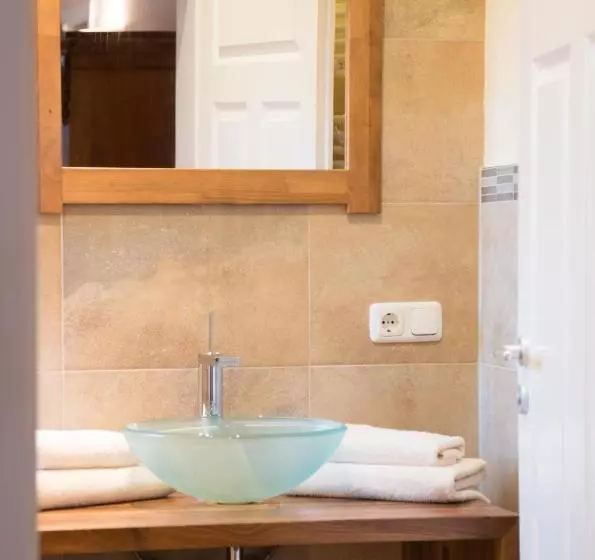 Aamiaismajoitus (B&B) Park Villa Gernsheim