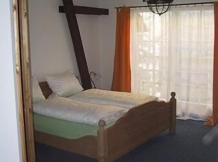 Hotel Schuberths Am Markt