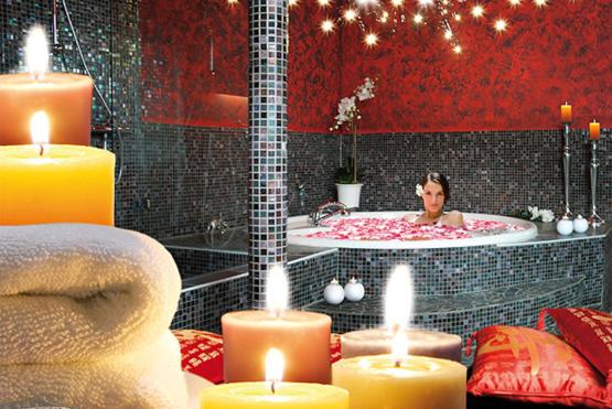 Hotel Christopherhof