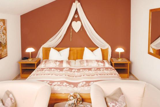 Hotel Christopherhof