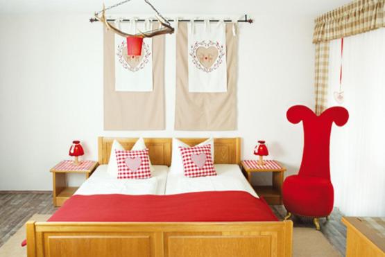 Hotel Christopherhof