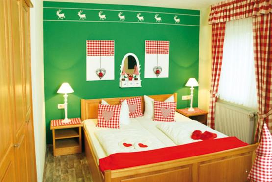 Hotel Christopherhof