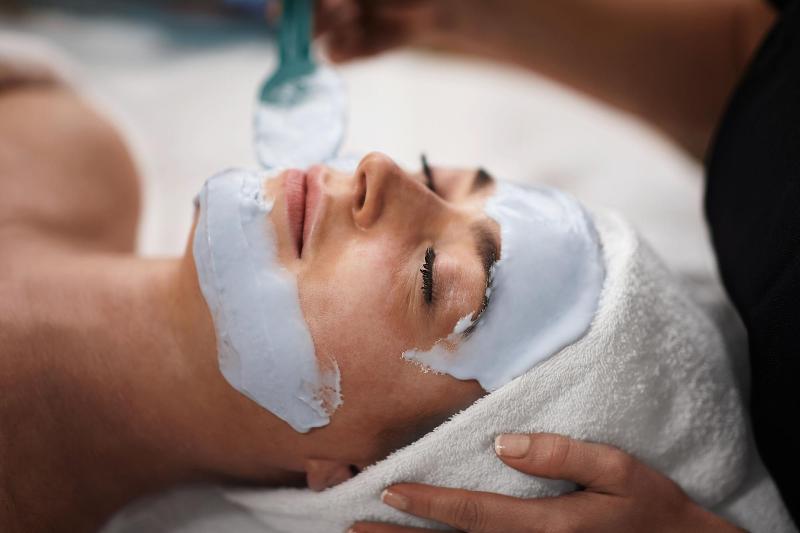 בית מלון כפרי Esperanto Kongress Und Kulturzentrum Fulda