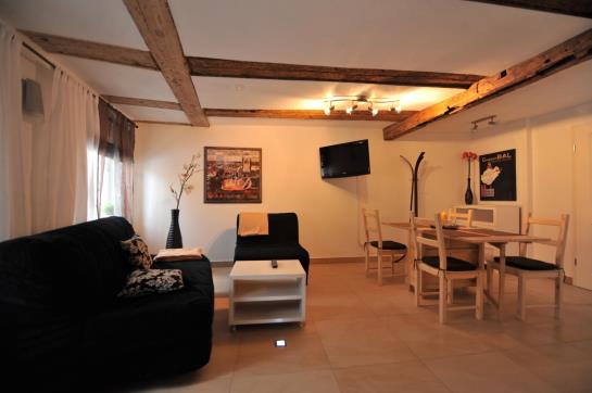 Pansiyon Gästehaus Steidle