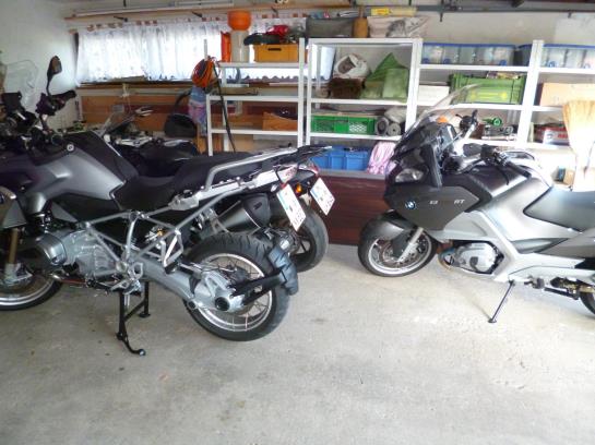 Bed and Breakfast Haus Hochstein Pension