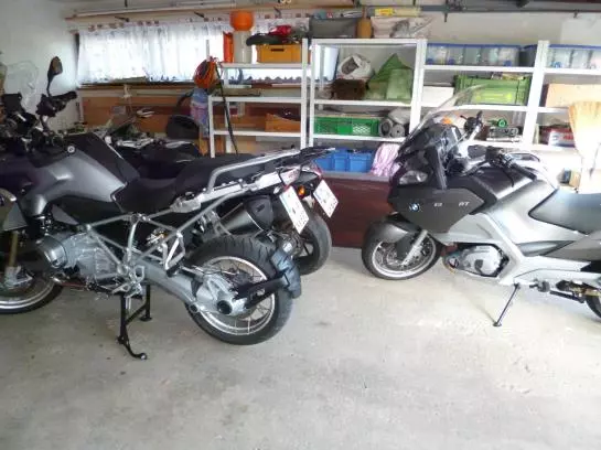 住宿加早餐  Haus Hochstein Pension