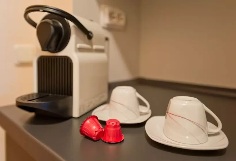 Отель Hohenaschau