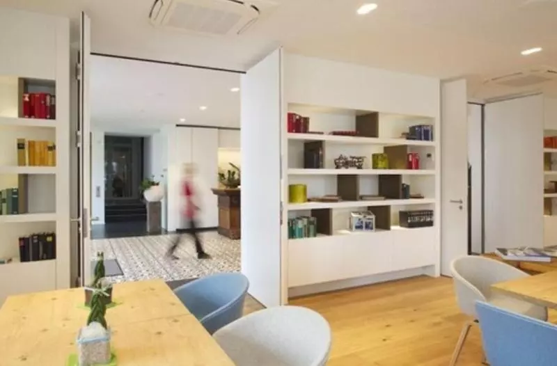 Отель Illertisser Hof