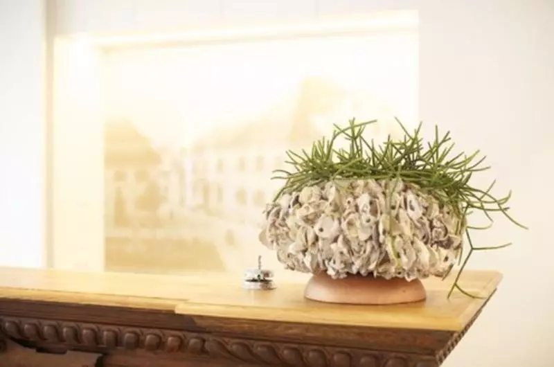 Отель Illertisser Hof