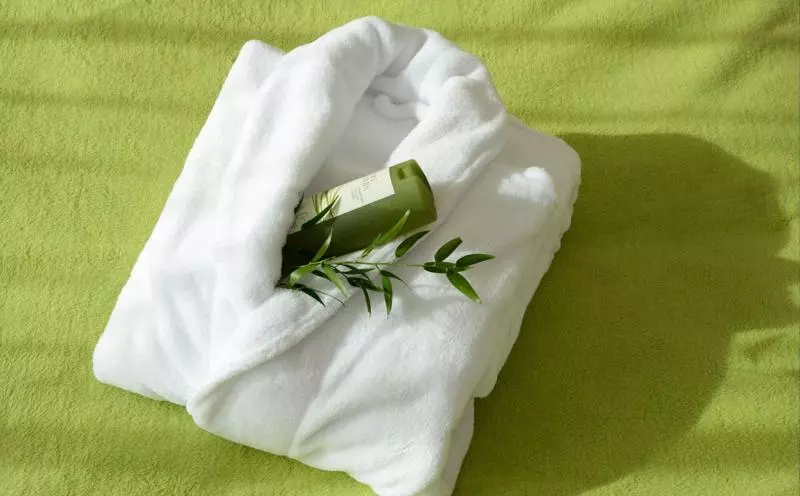 Отель Illertisser Hof