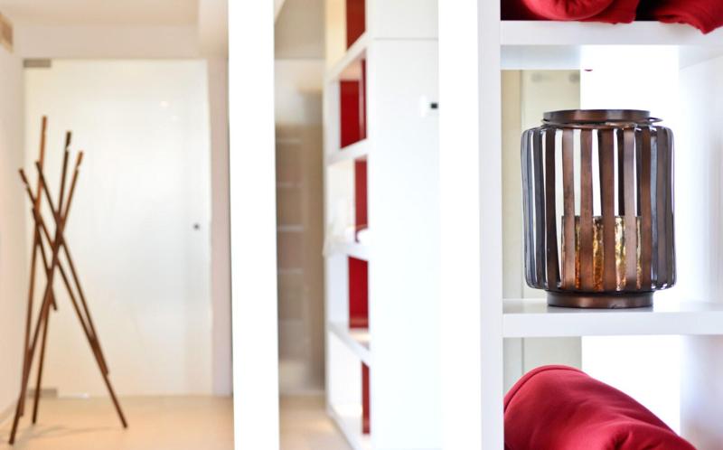 בית מלון כפרי Illertisser Hof