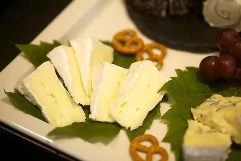 Отель Illertisser Hof