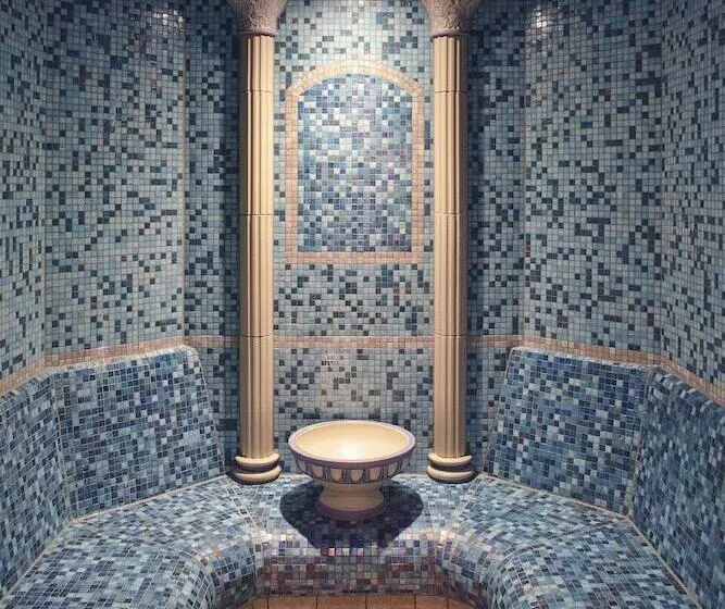 Land Und Aktivhotel Altmühlaue