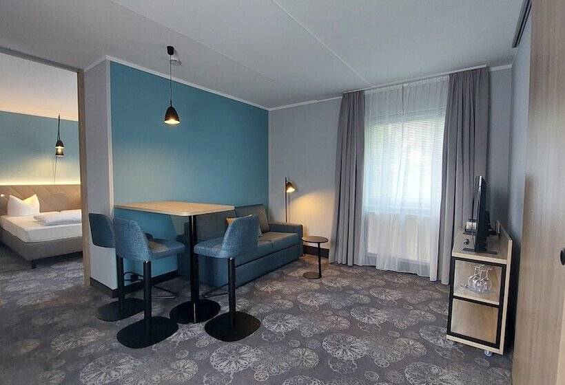 בית מלון כפרי Purucker