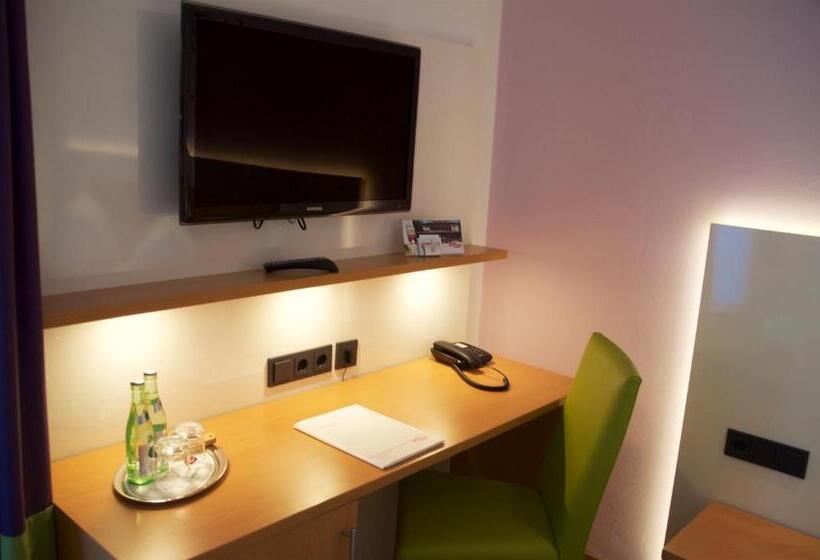 בית מלון כפרי Restaurant Thum