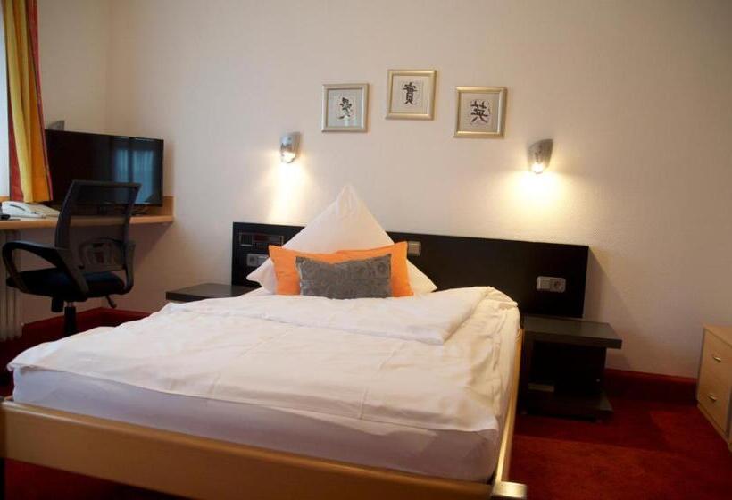 בית מלון כפרי Restaurant Thum