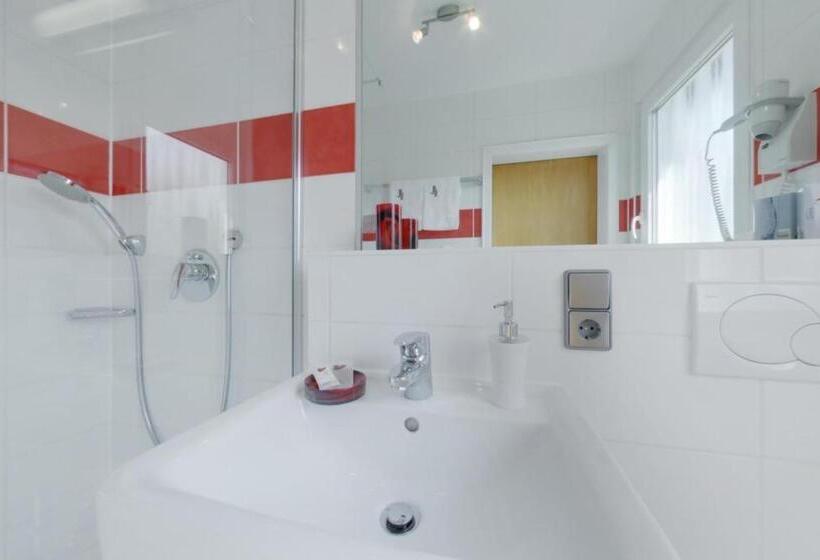 בית מלון כפרי Restaurant Thum