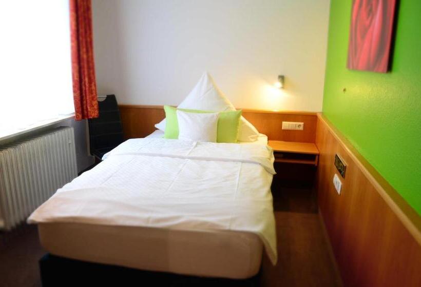 בית מלון כפרי Restaurant Thum